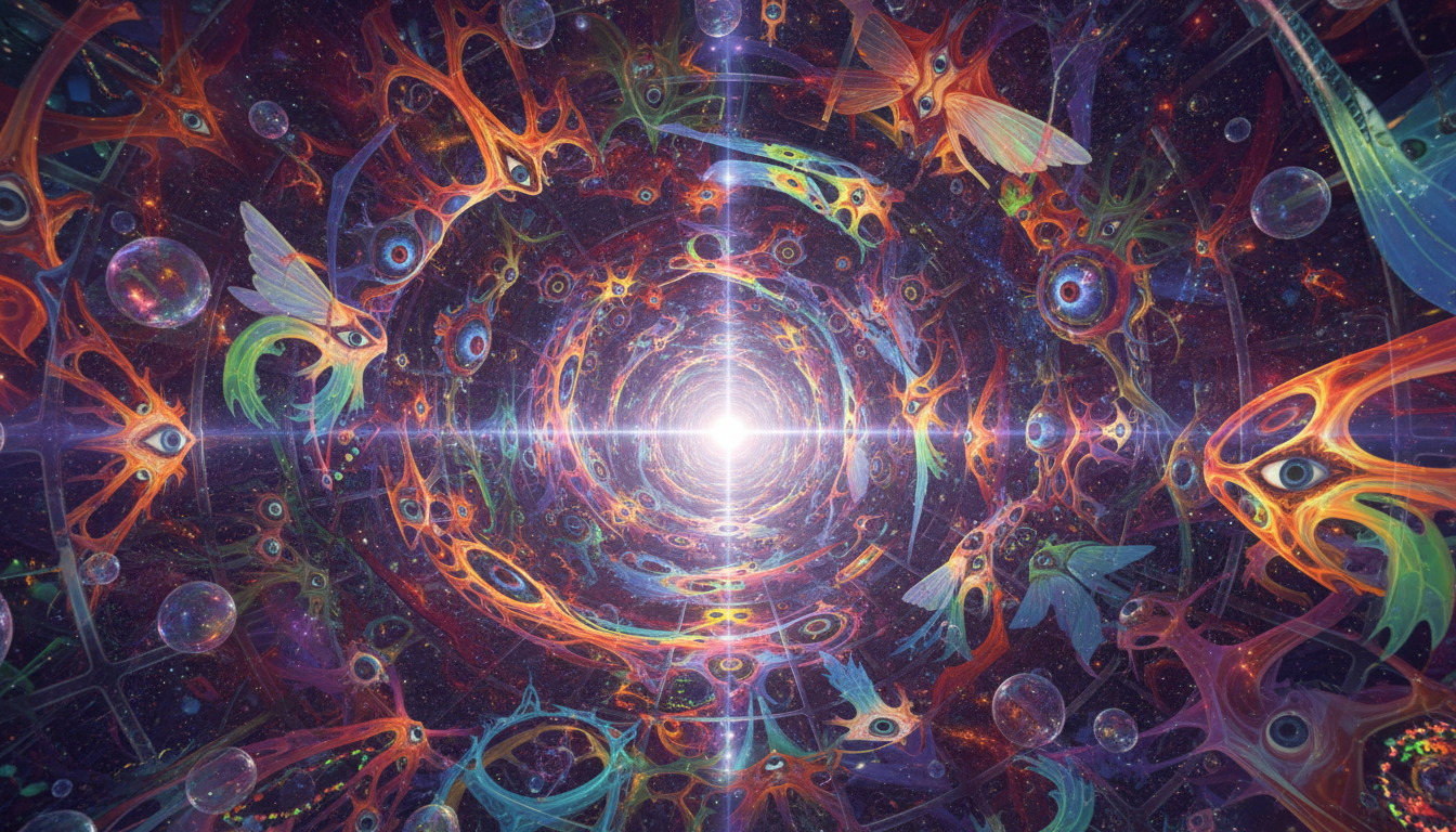 Is LSD Legal in 2026? 9 Important Laws You Should Know Is lsd Legal