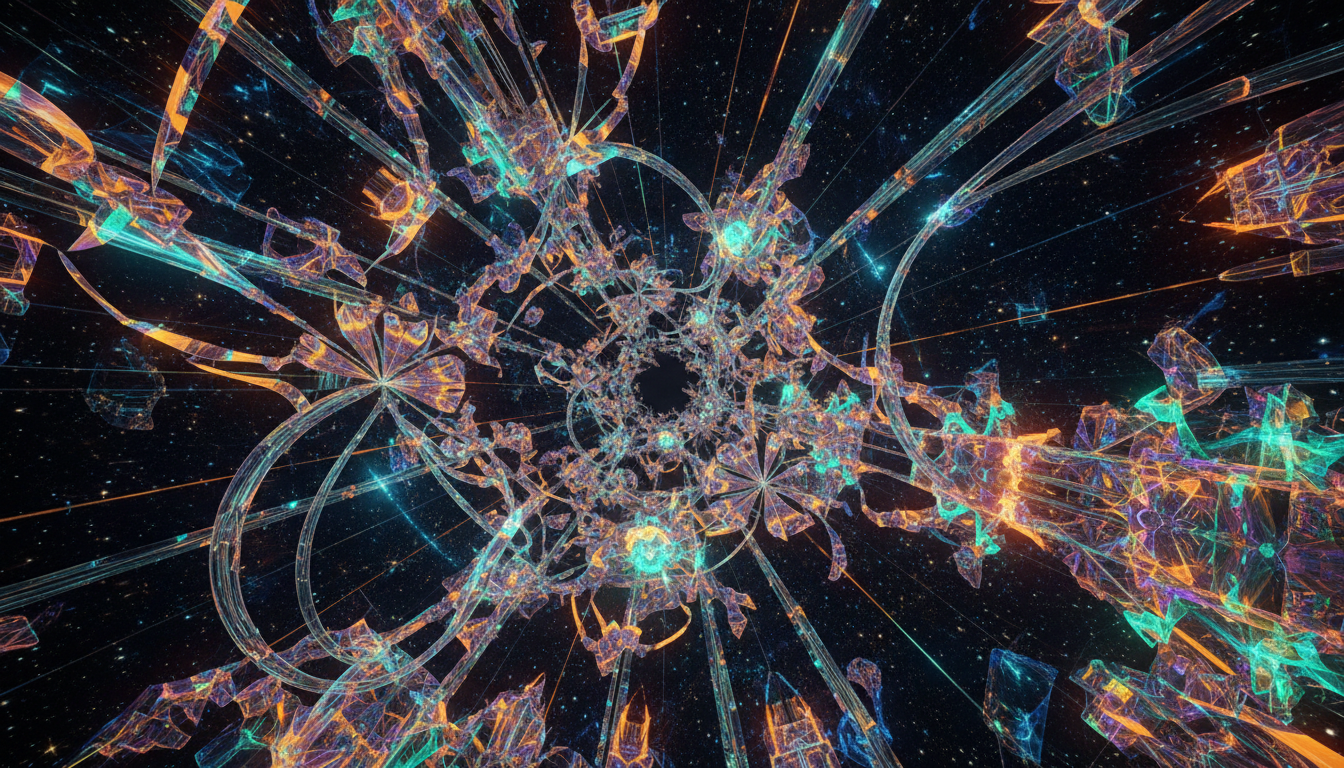 is lsd safe psychedelic effects research