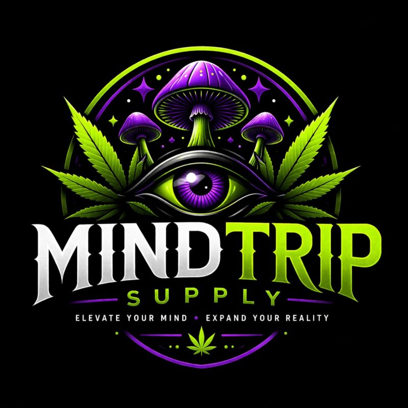 PSYCHEDELICS STORE