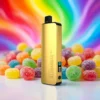 alibarbar pro 12000 ice adjust skittles gold colored aluminum 803