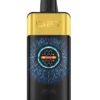 iget one kiwi pineapple hobbie gold black vape pen 417